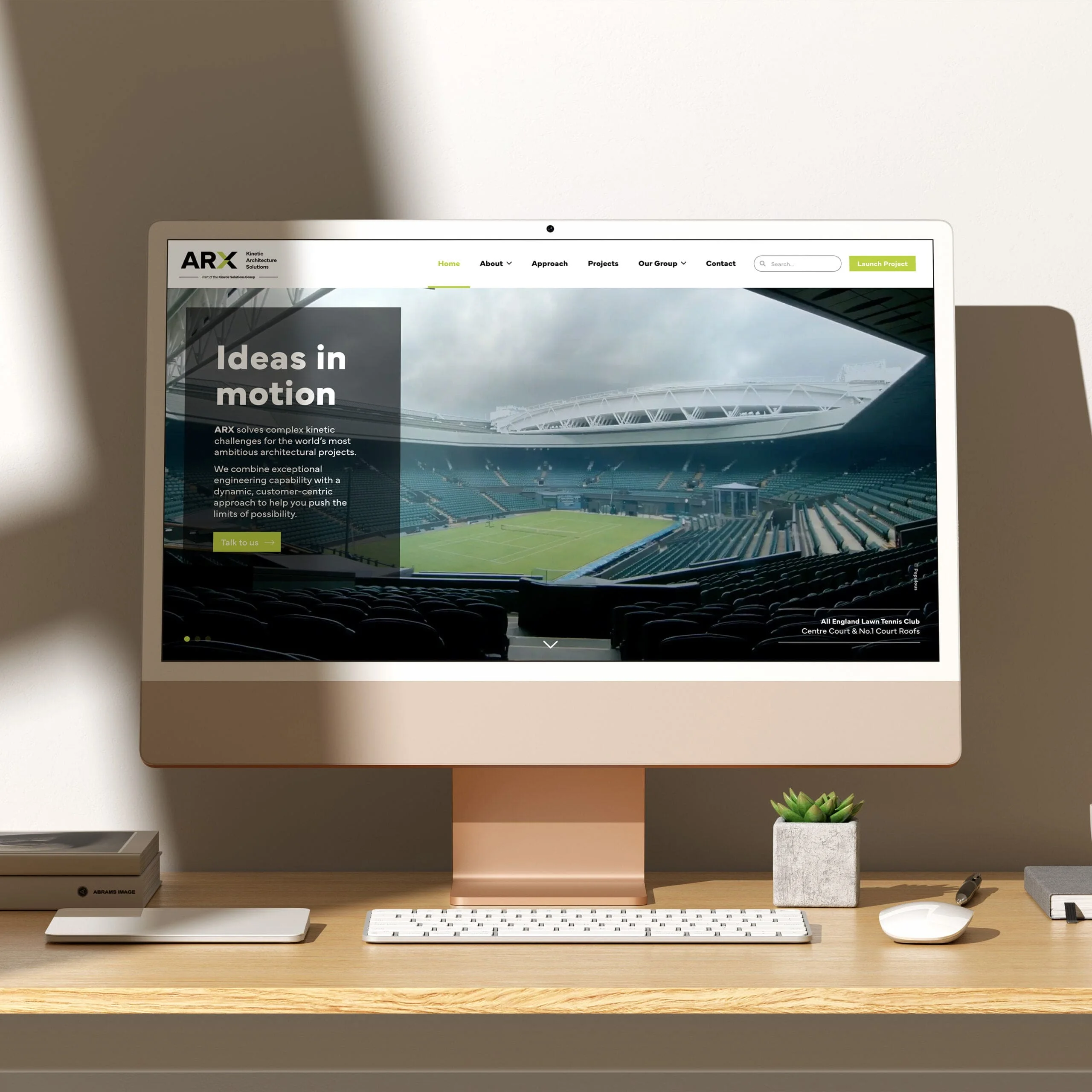 AI Tutor Interactive - Gallery 1
