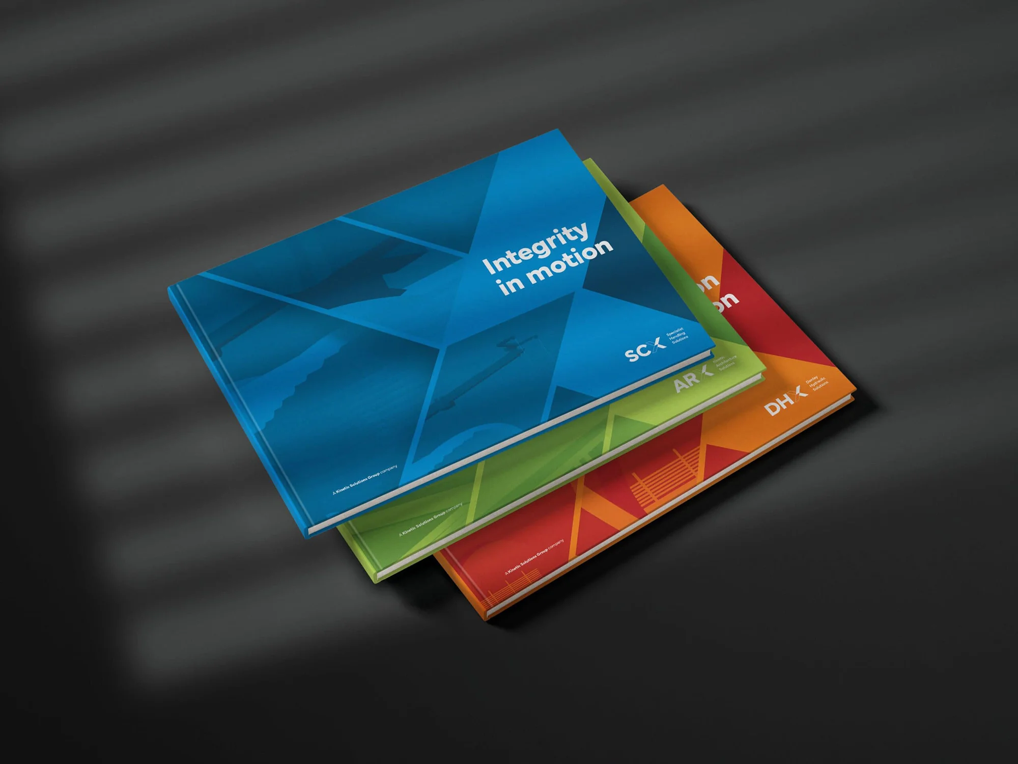 AI Tutor Interactive - Gallery 4