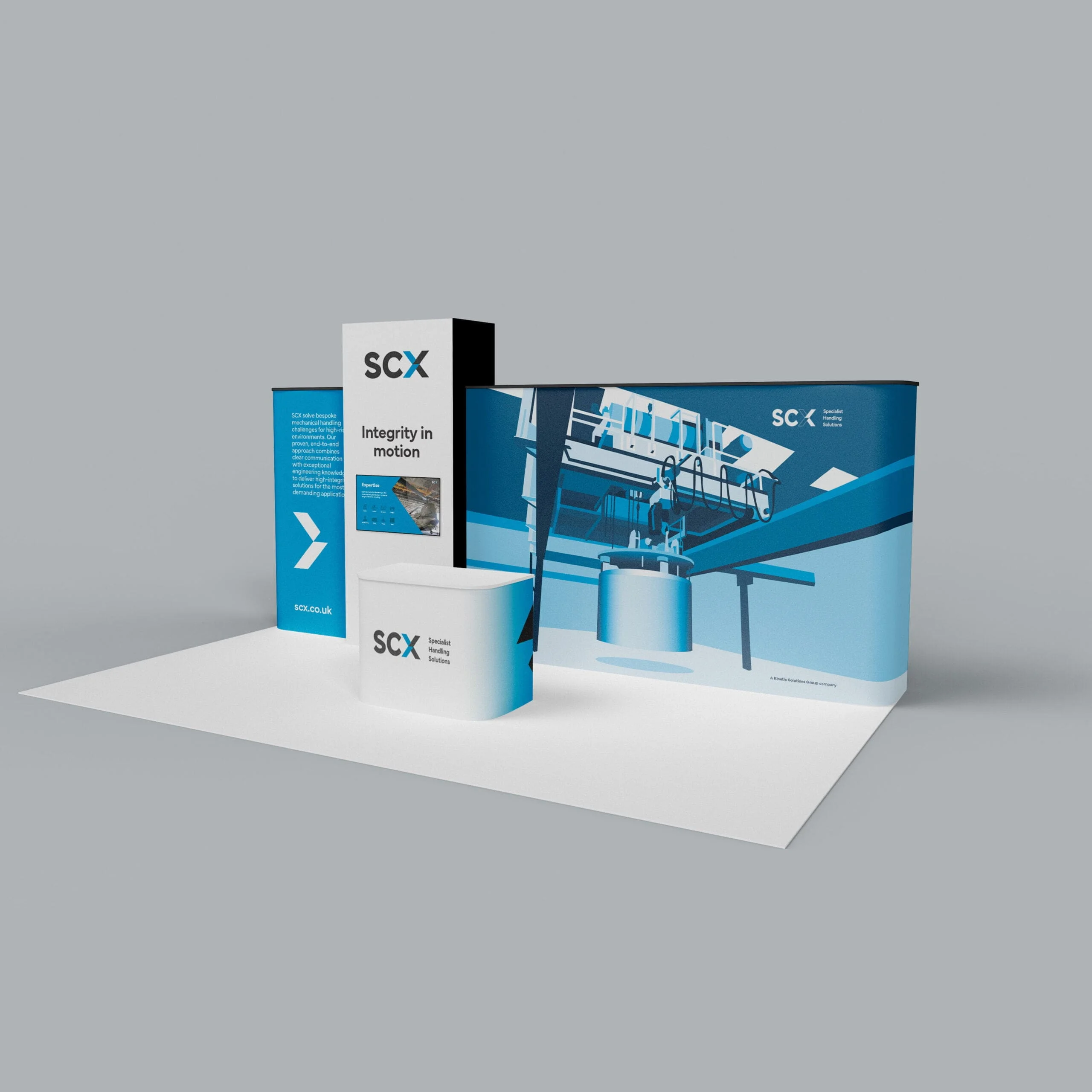 AI Tutor Interactive - Gallery 10