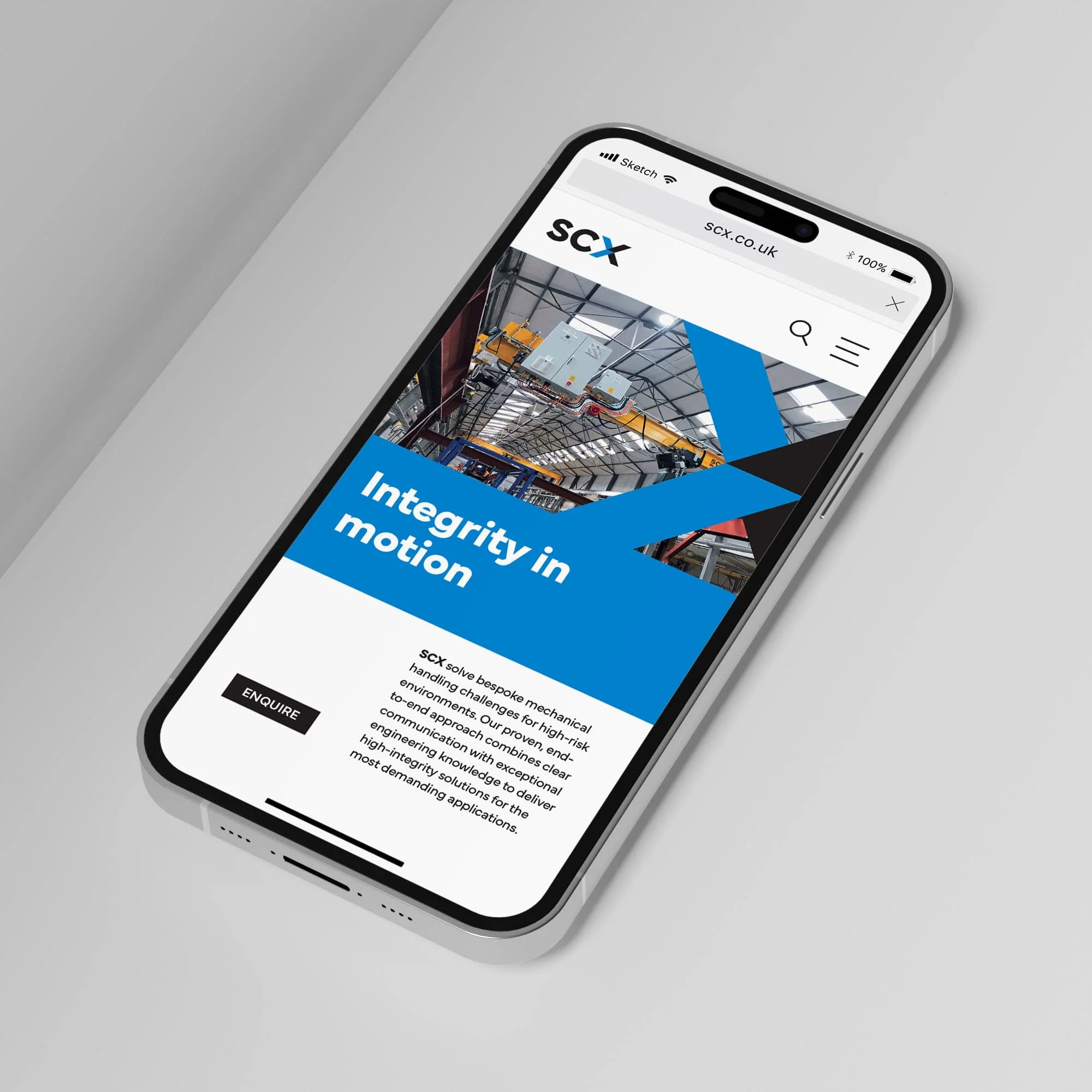 AI Tutor Interactive - Gallery 11