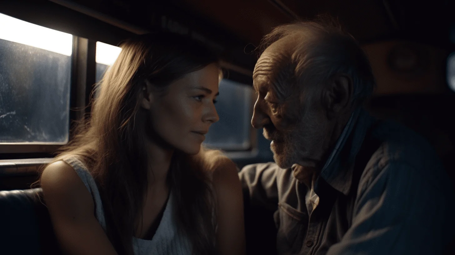 how to write a creative brief for a design agency - an article by dave Holloway, freelance designer in Kuwait