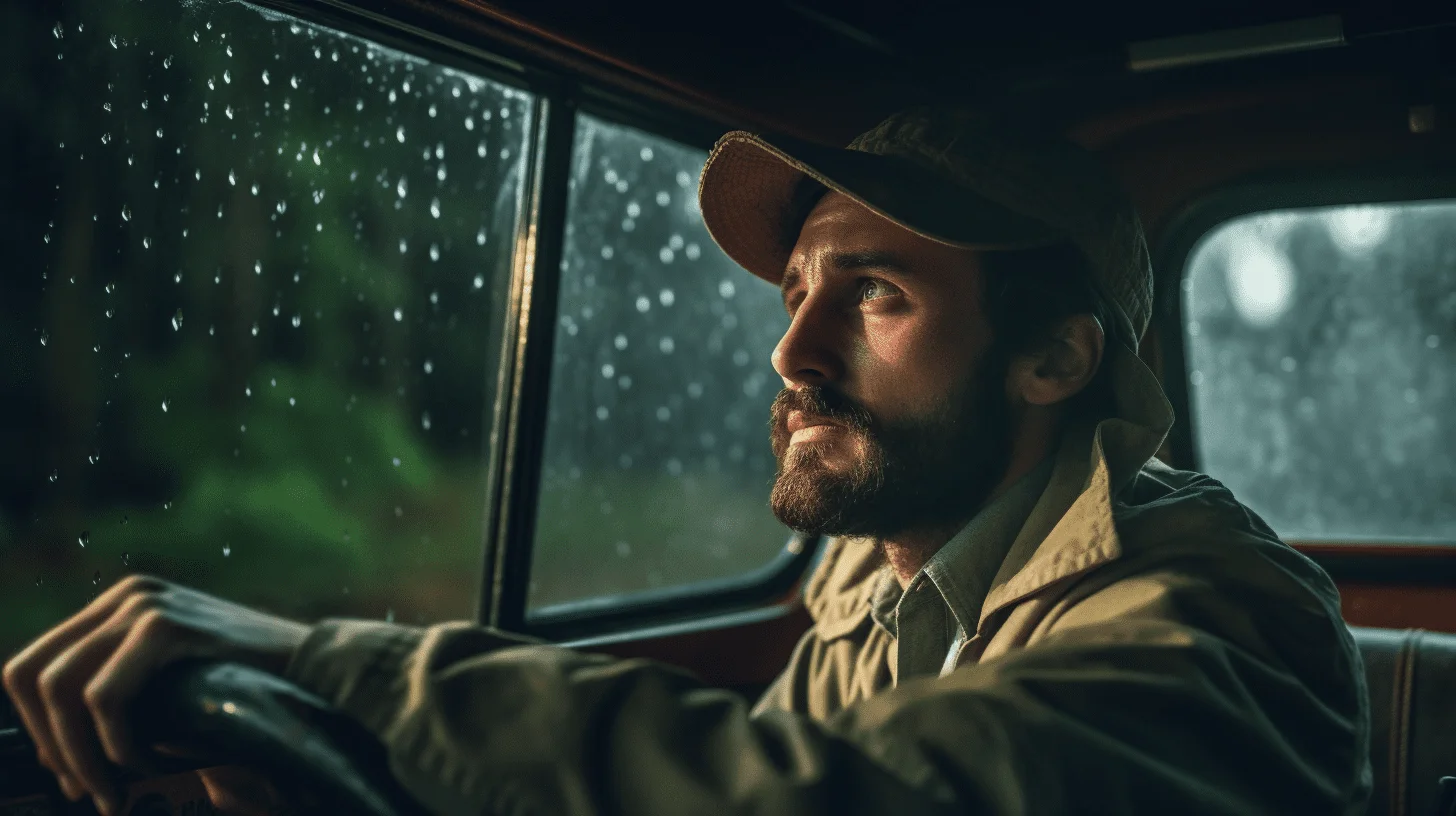 Kuwait Freelancer: How to find the perfect one