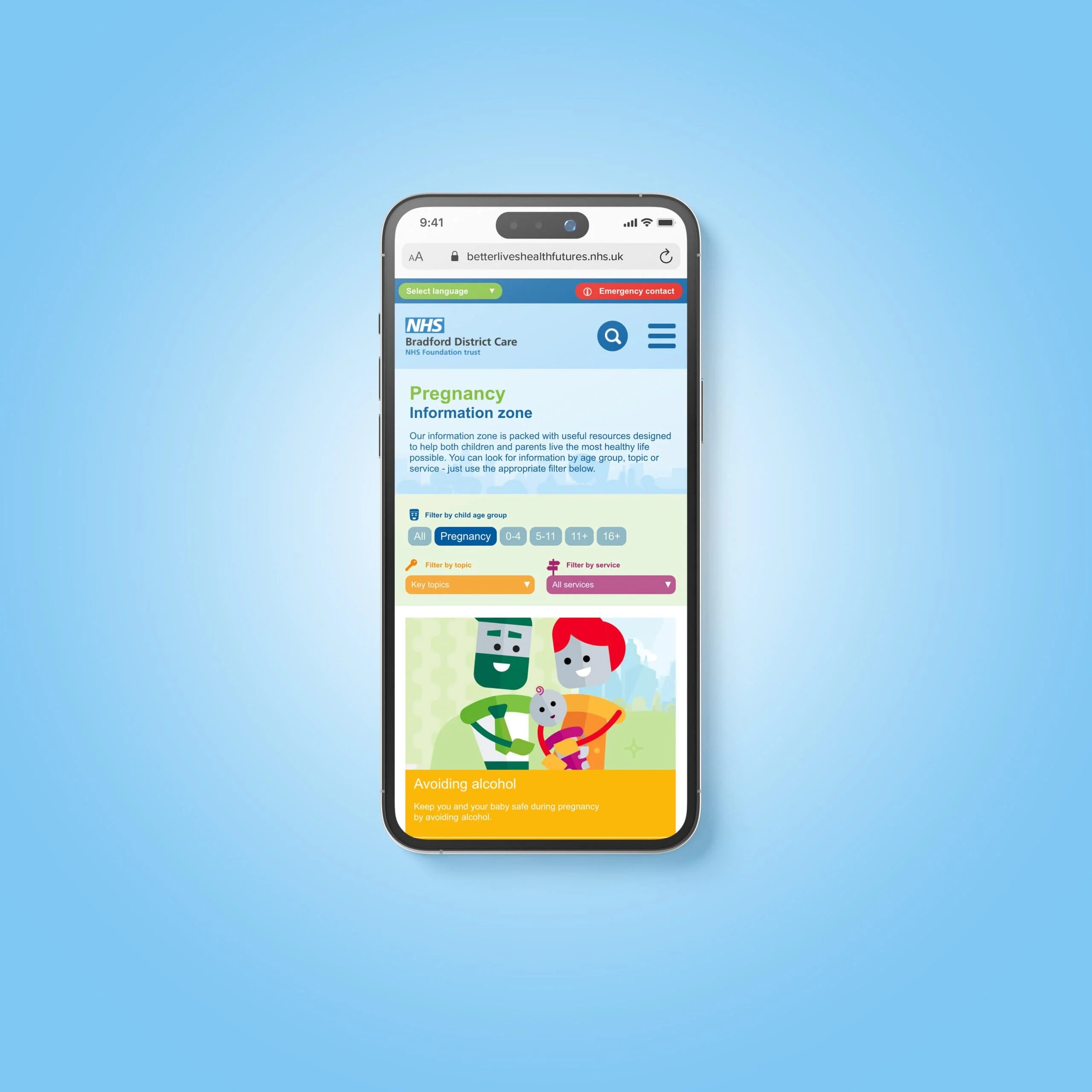 chixboxkw.com - Gallery 6