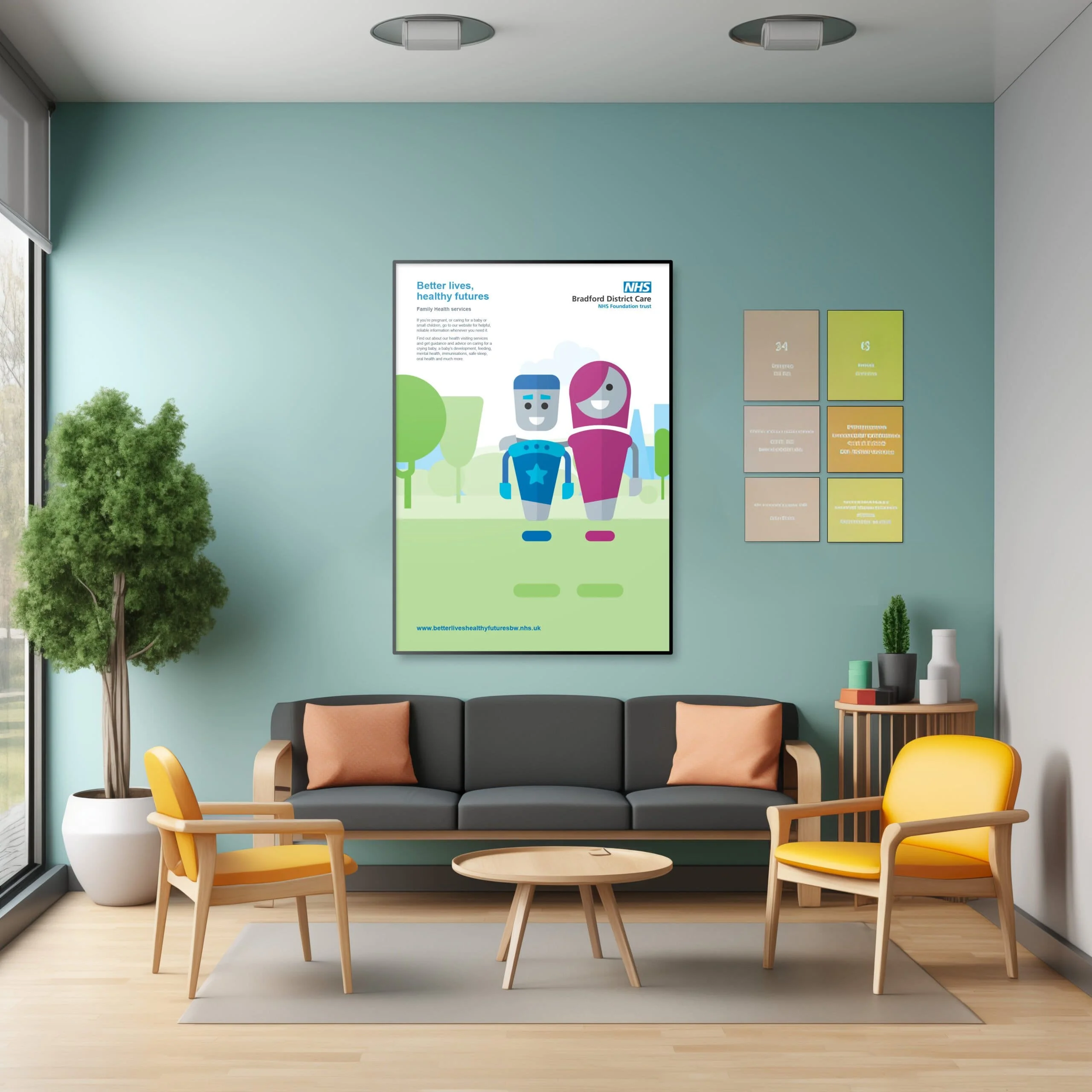 chixboxkw.com - Gallery 8