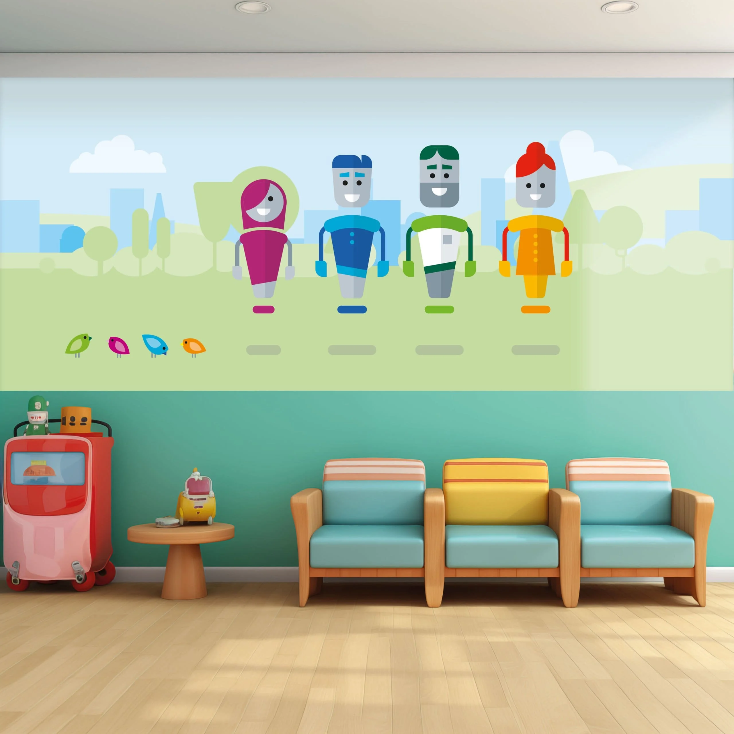 chixboxkw.com - Gallery 16