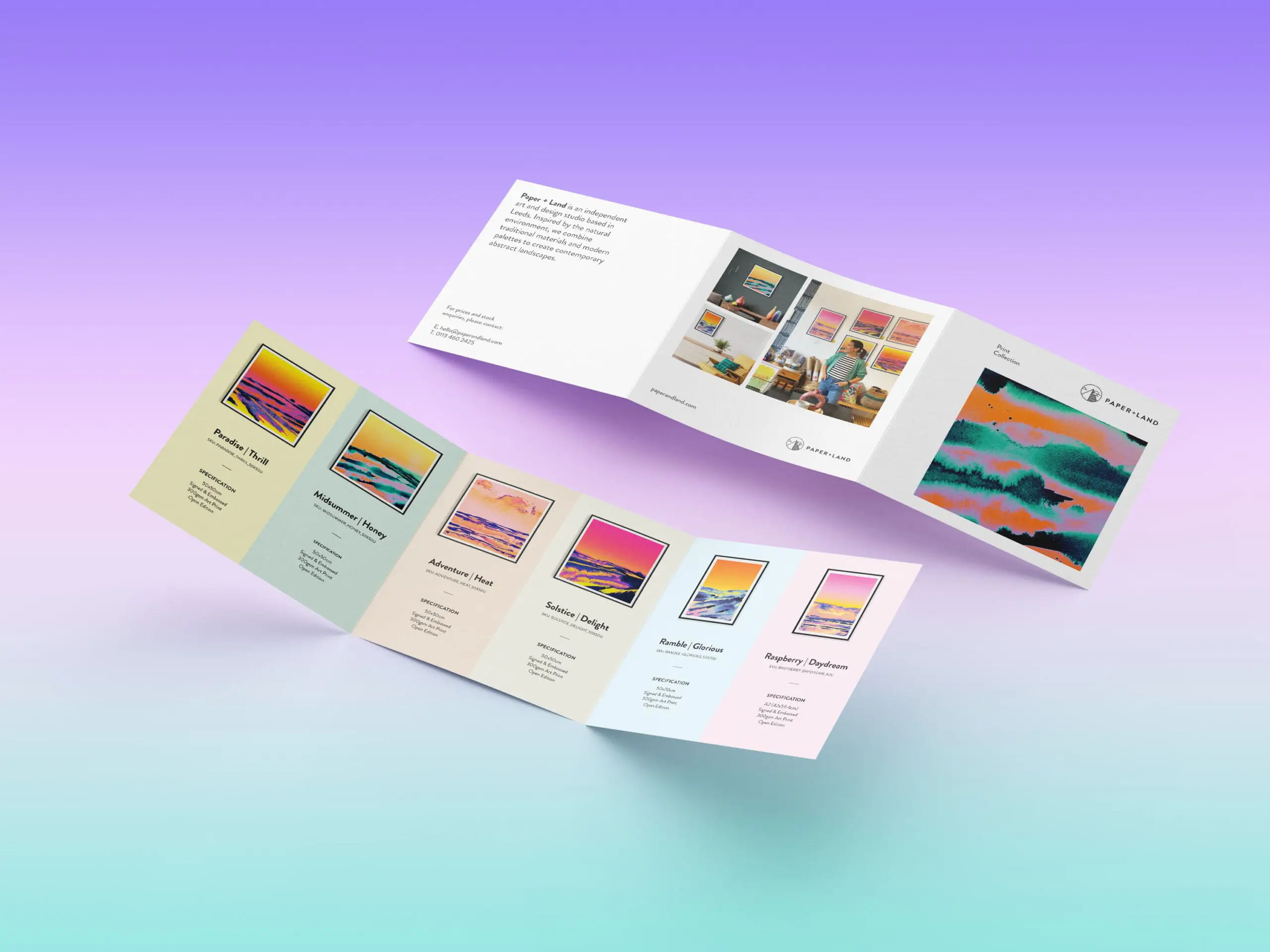 frivine.com - Gallery 5