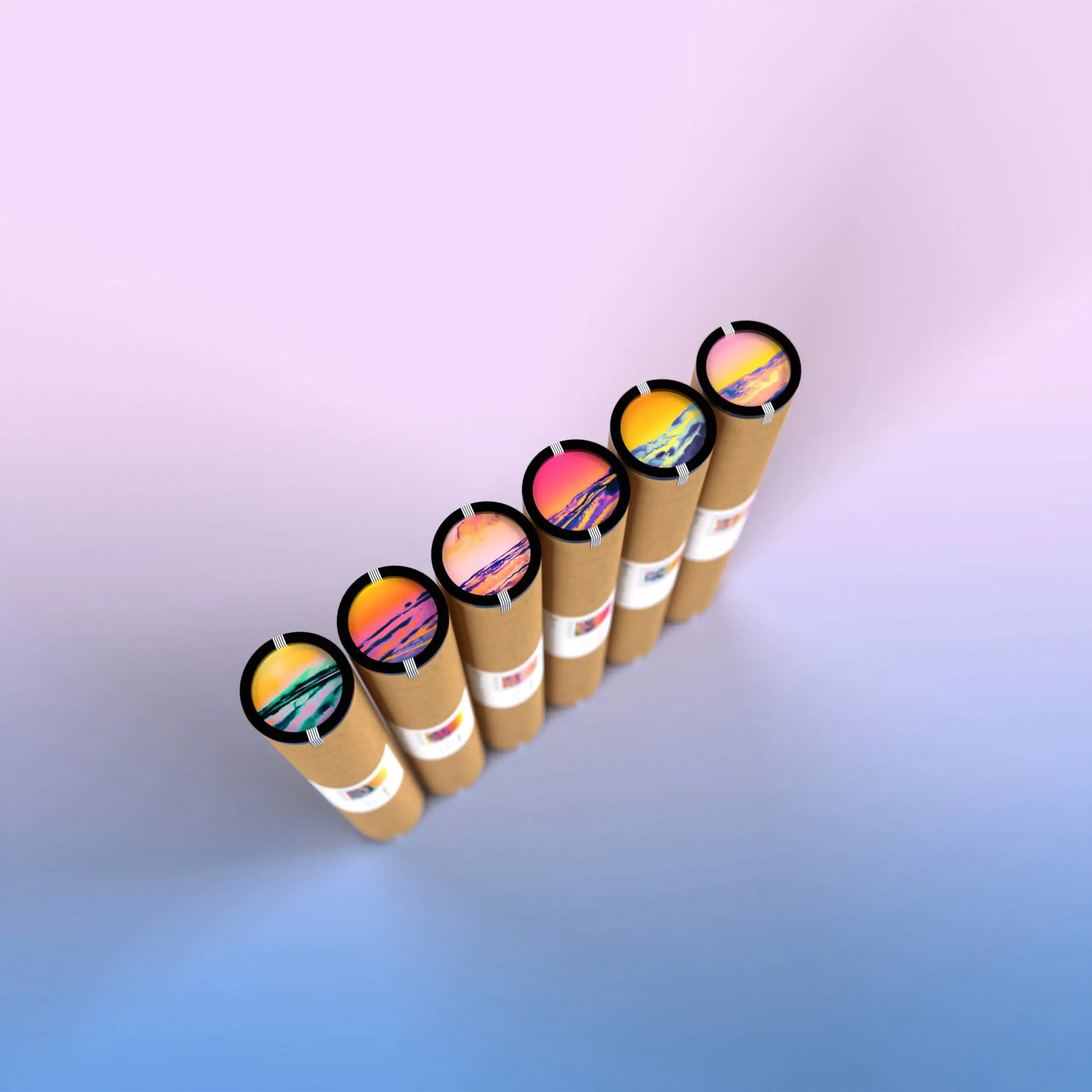 frivine.com - Gallery 6