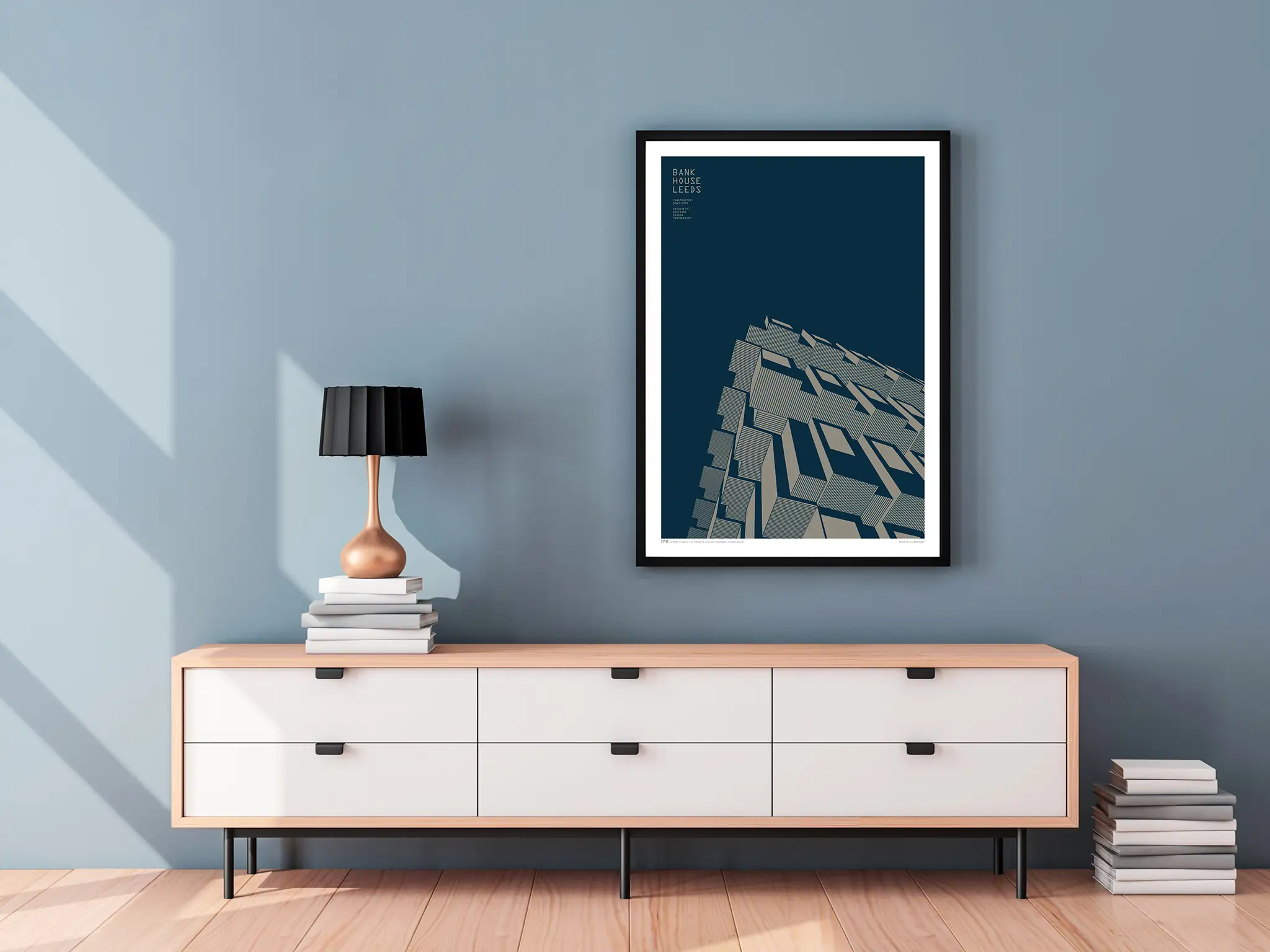 ambition-kw.com - Gallery 2