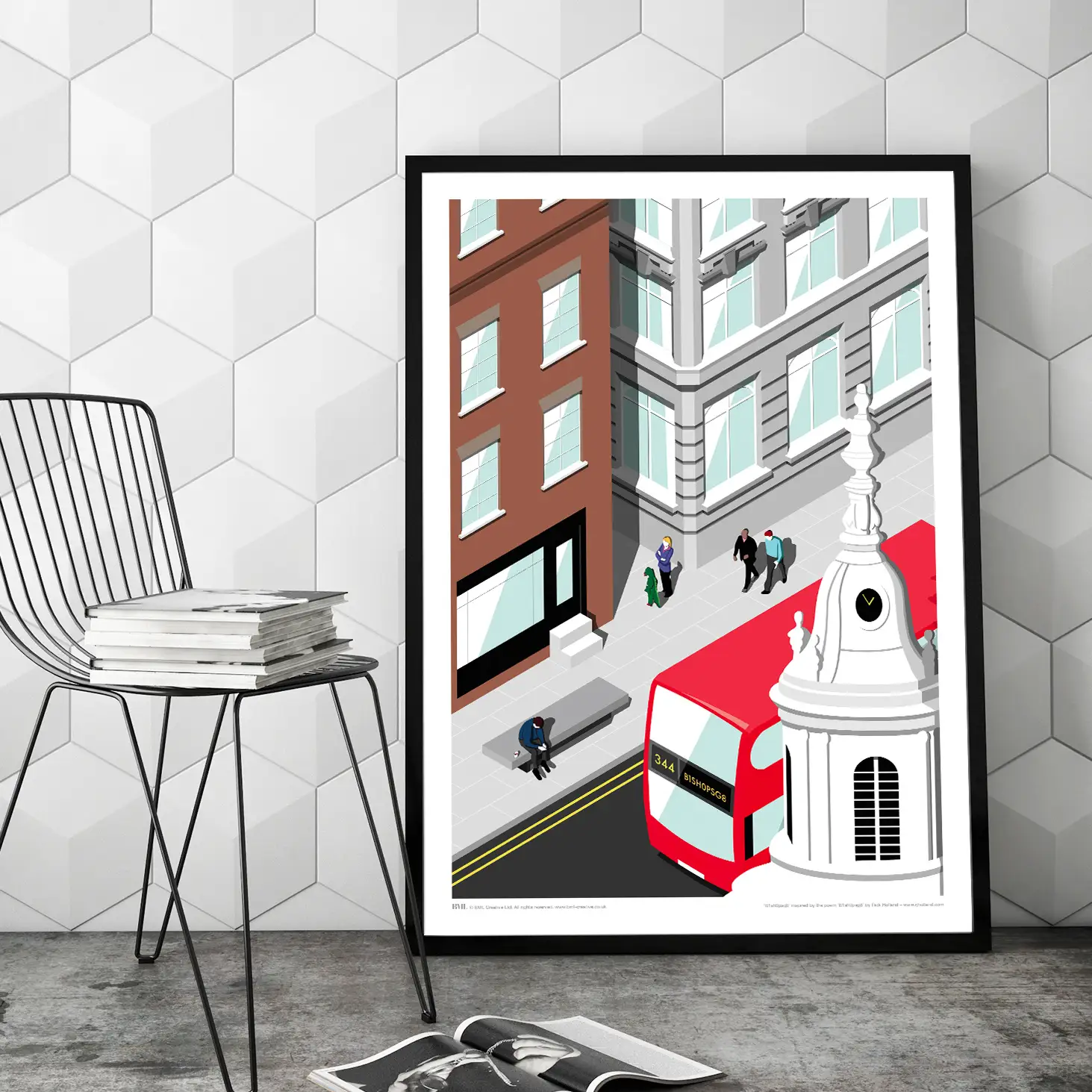 ambition-kw.com - Gallery 4