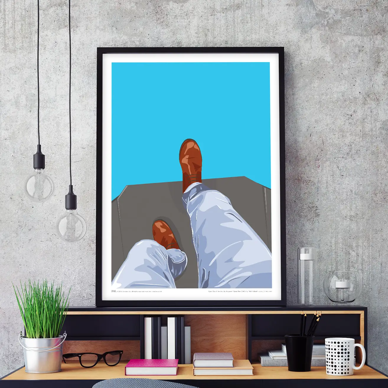 ambition-kw.com - Gallery 5