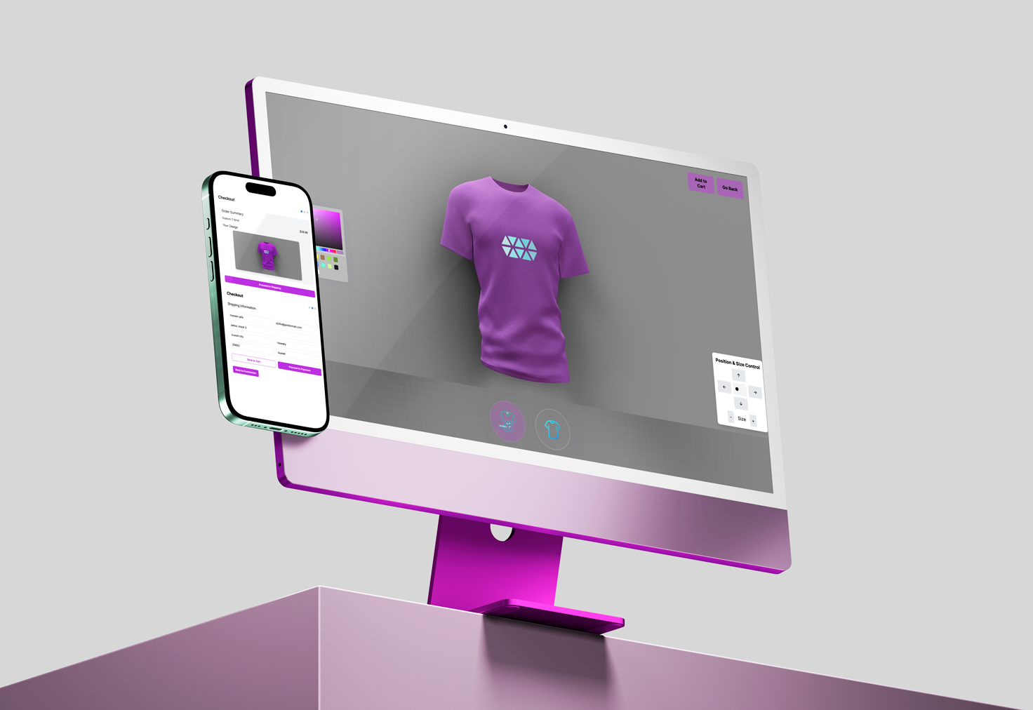 Portfolio Project 9