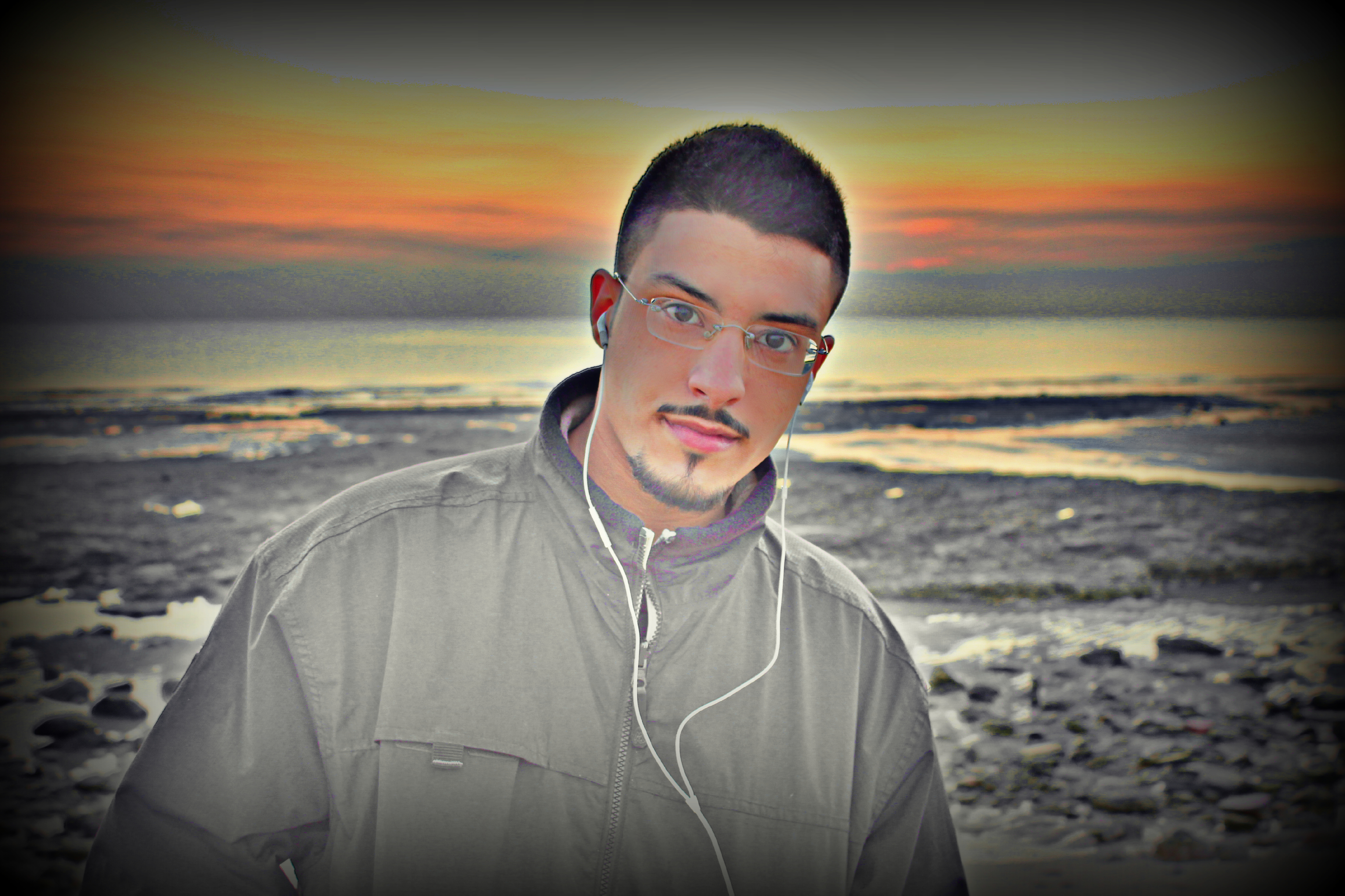 Photography - 1