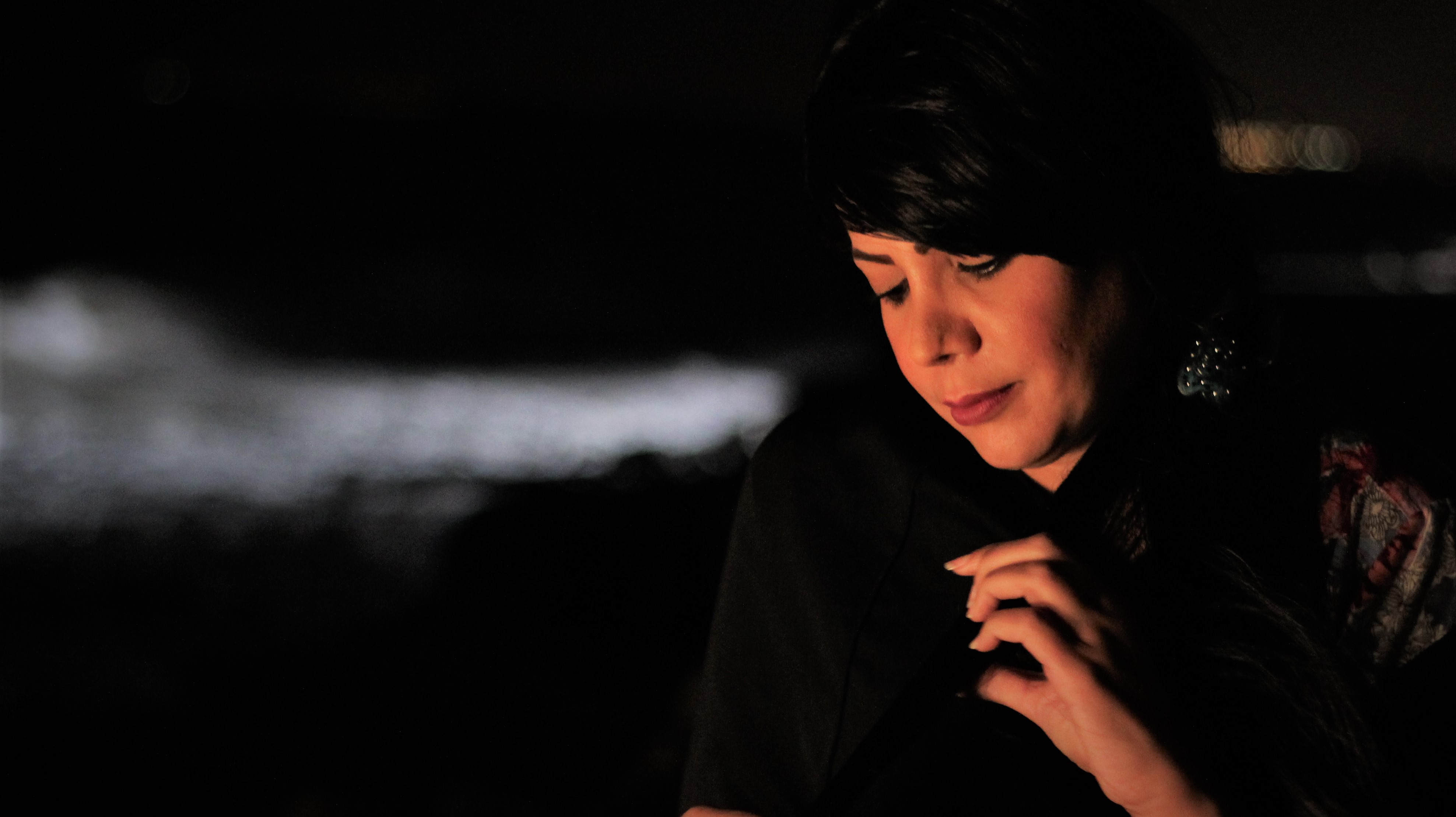 Photography - 13