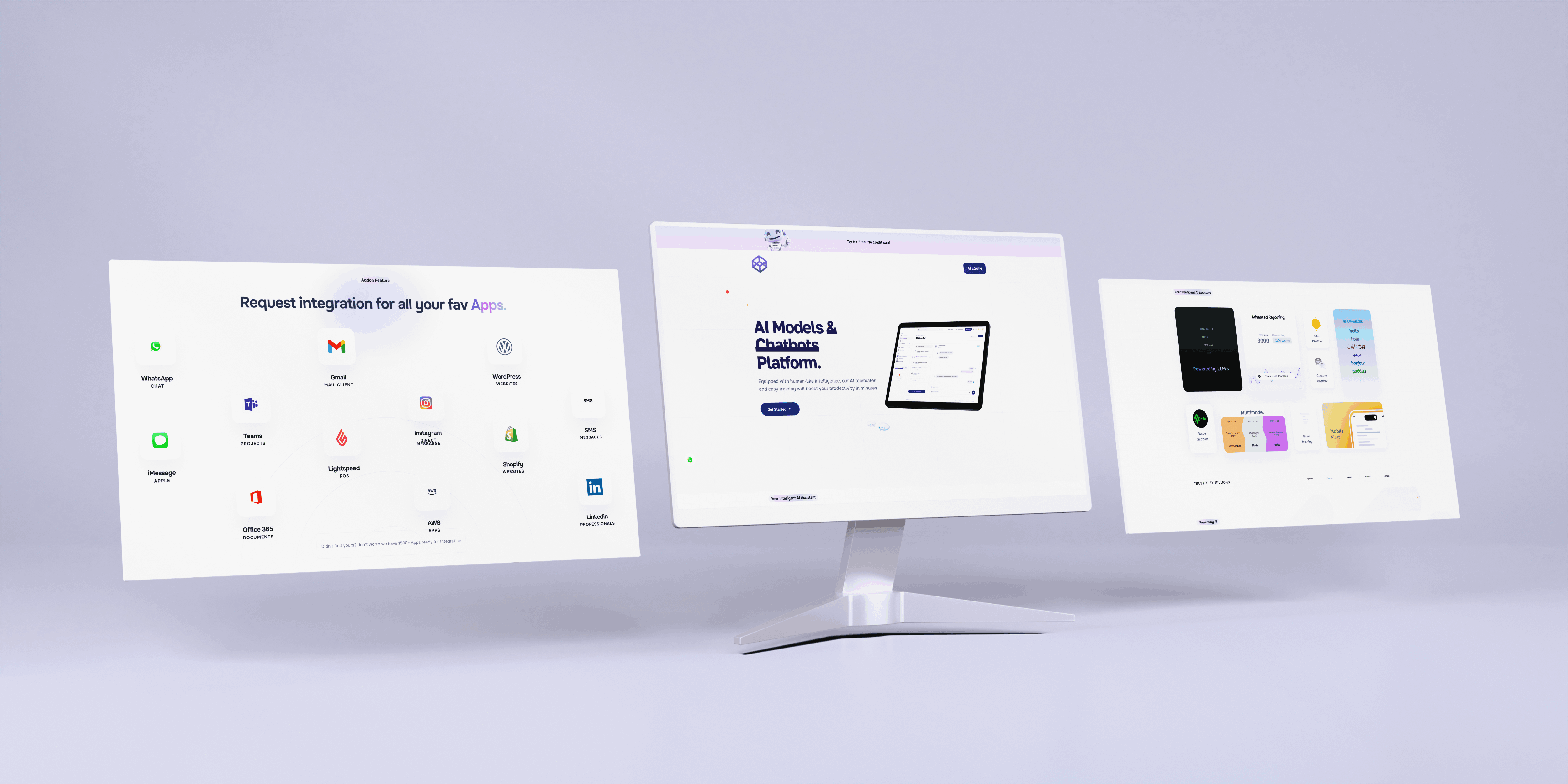 Portfolio Project 2