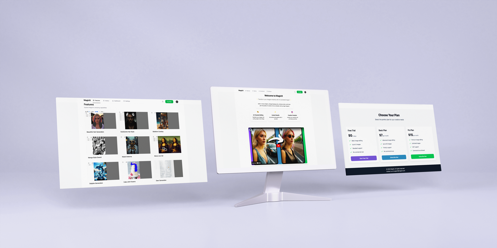 Portfolio Project 4