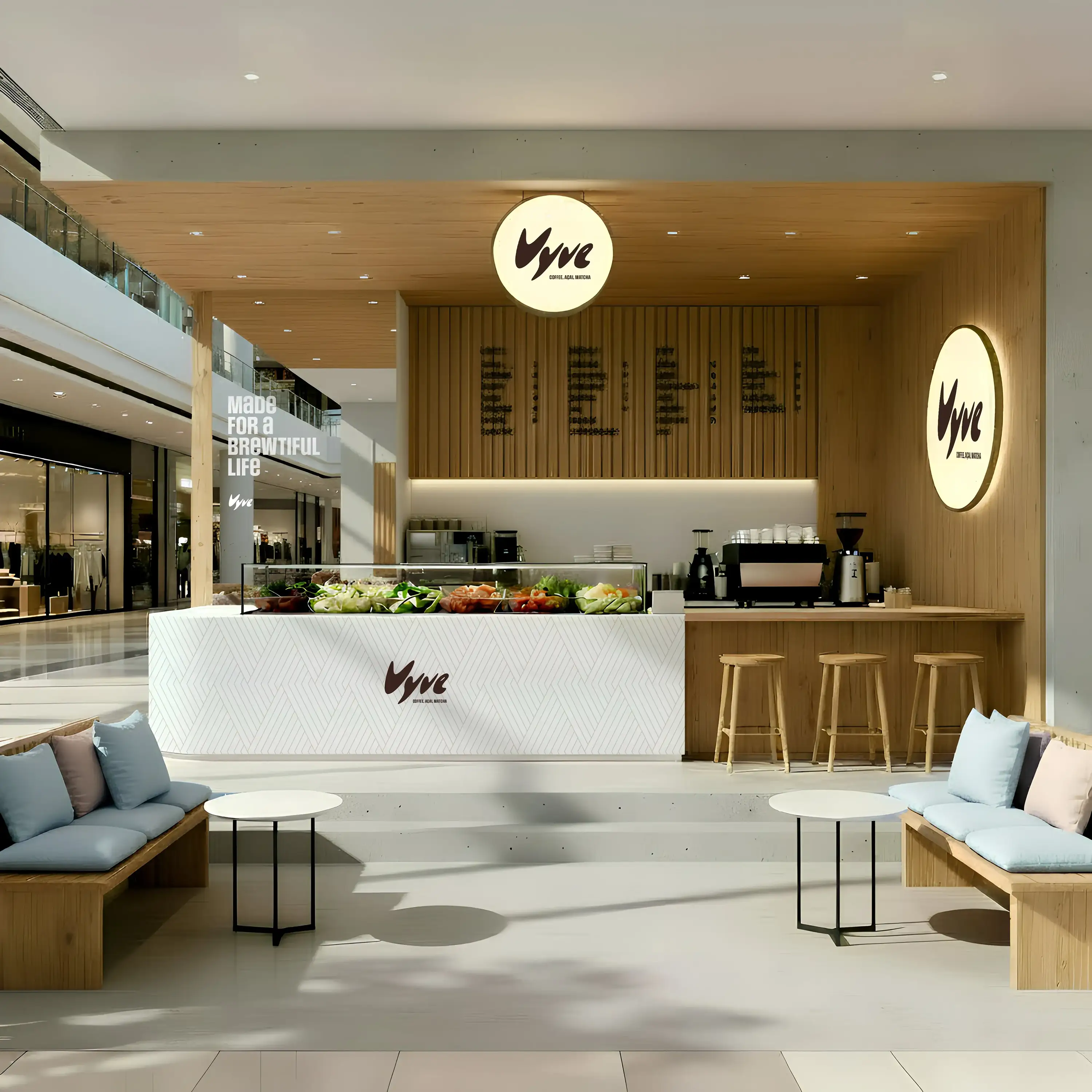 asib.group - Gallery 7